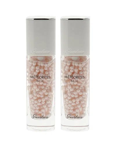 Guerlain 1oz Meteorites Base Perfecting Pearls