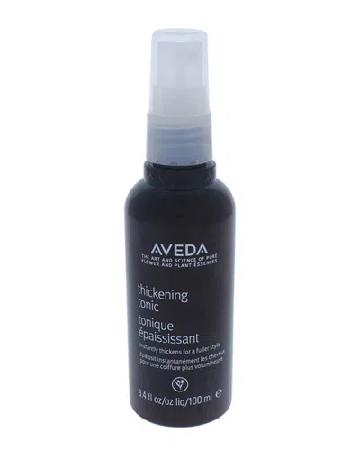 Aveda 3.4oz Thickening Tonic