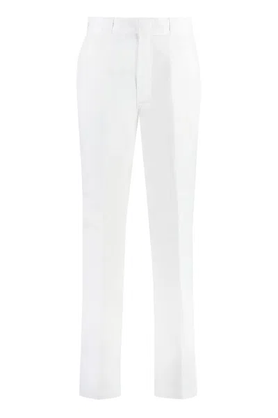 Dickies 874 Icon Chino Pants In White