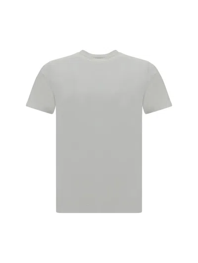 Cruciani T-shirt In 41010003