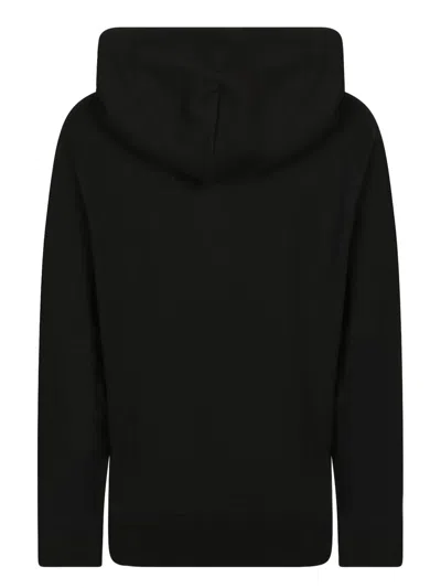 Kenzo Sweatshirts In Black