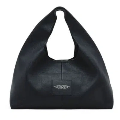 Marc Jacobs Bags.. In Black