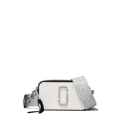 Marc Jacobs Crossbody Bags In 164