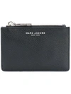 MARC JACOBS Gotham top zip multi wallet,M001105412318791