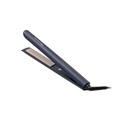 Bio Ionic Goldpro Styling Iron-1" By  In White