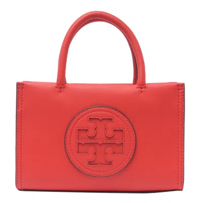 Tory Burch Bags In Gold