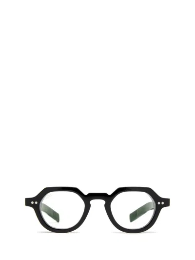 Akila Eyeglasses In Black