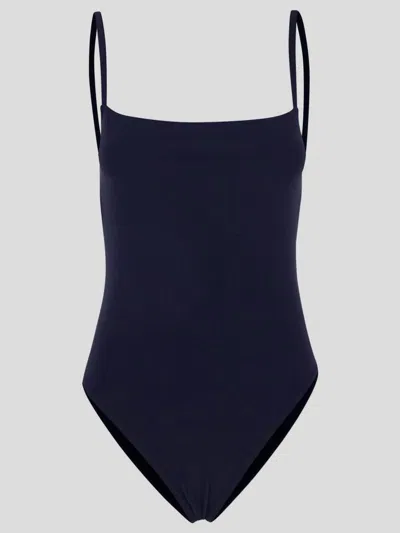 Lido Sea Clothing In Blue