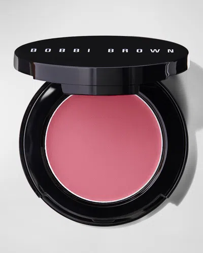 Bobbi Brown Pot Rouge For Lips & Cheeks In Pale Pink