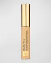 Estée Lauder Double Wear Stay-in-place Flawless Wear Concealer In Medium