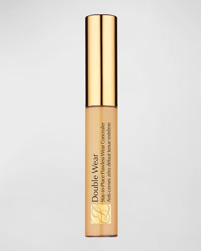 Estée Lauder Double Wear Stay-in-place Flawless Wear Concealer In Medium