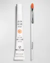 Sisley Paris 0.5oz. Phyto-cernes Eclat Eye Concealer In 2 Fair