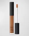 Nars Radiant Creamy Concealer, 6 ml In Cafe