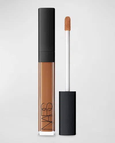 Nars Radiant Creamy Concealer, 6 ml In Cafe