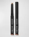 Bobbi Brown Long-wear Cream Shadow Stick In Golden Bronze