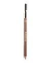 Sisley Paris Phyto-sourcils Perfect Eyebrow Pencil In 2 Chatain
