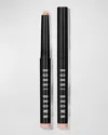 Bobbi Brown Long-wear Cream Shadow Stick In Malted Pink