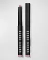 Bobbi Brown Long-wear Cream Shadow Stick In White