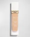 Sisley Paris Sisleya Le Teint Foundation In R Vanilla