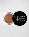 Nars Soft Matte Complete Concealer In Hazelnut