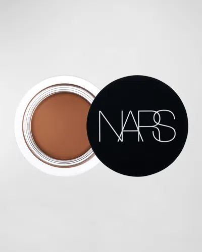 Nars Soft Matte Complete Concealer In White