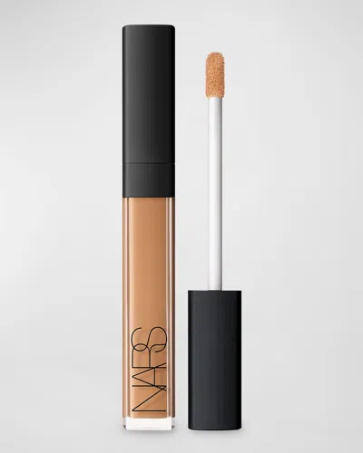 Nars Radiant Creamy Concealer, 6 ml In Hazelnut