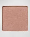 Trish Mcevoy Classic Eye Shadow - Refill In Rose Quartz - Glaze