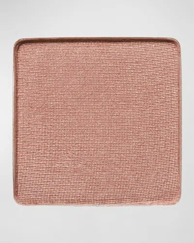 Trish Mcevoy Classic Eye Shadow - Refill In Rose Quartz - Glaze