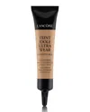 Lancôme 0.4 Oz. Teint Idole Ultra Wear Camouflage Concealer In White