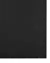 Sferra Festival Tablecloth, 66" X 124" In Black