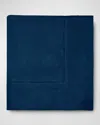 Sferra Festival Tablecloth, 66" X 140" In Navy