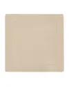 Sferra Festival Cocktail Napkins, Set Of 6 In Natural