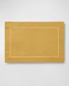 Sferra Festival Placemats, Set Of 4 In Curry