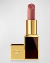 Tom Ford Lip Color Lipstick In Indian Rose