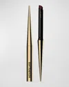 Hourglass Confession Ultra Slim High Intensity Refillable Lipstick In At Night