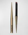 Hourglass Confession Ultra Slim High Intensity Refillable Lipstick In I'm Addicted