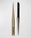 Hourglass Confession Ultra Slim High Intensity Refillable Lipstick In I've Been
