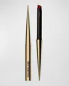 Hourglass Confession Ultra Slim High Intensity Refillable Lipstick In I Crave