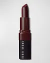 Bobbi Brown Crushed Lip Color Lipstick In Blackberry