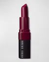 Bobbi Brown Crushed Lip Color Lipstick In Plum