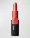 Bobbi Brown Crushed Lip Color Lipstick In White