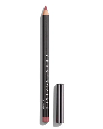 Chantecaille Lip Definer In Discreet