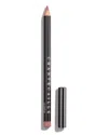 Chantecaille Lip Definer In White