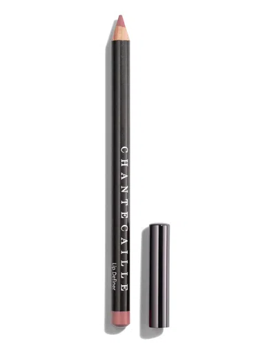 Chantecaille Lip Definer In Nuance