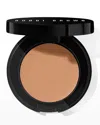 Bobbi Brown Under Eye Corrector In White