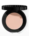 Bobbi Brown Under Eye Corrector In Porcelain Bisque