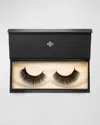 Lash Star Visionary Lashes In White