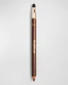 Sisley Paris Phyto-kohl Perfect Eyeliner In 2- Brown