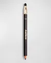 Sisley Paris Phyto-kohl Perfect Eyeliner In 1- Black