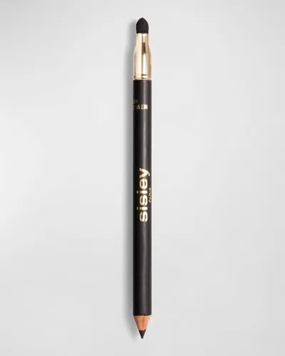 Sisley Paris Phyto-kohl Perfect Eyeliner In 1- Black
